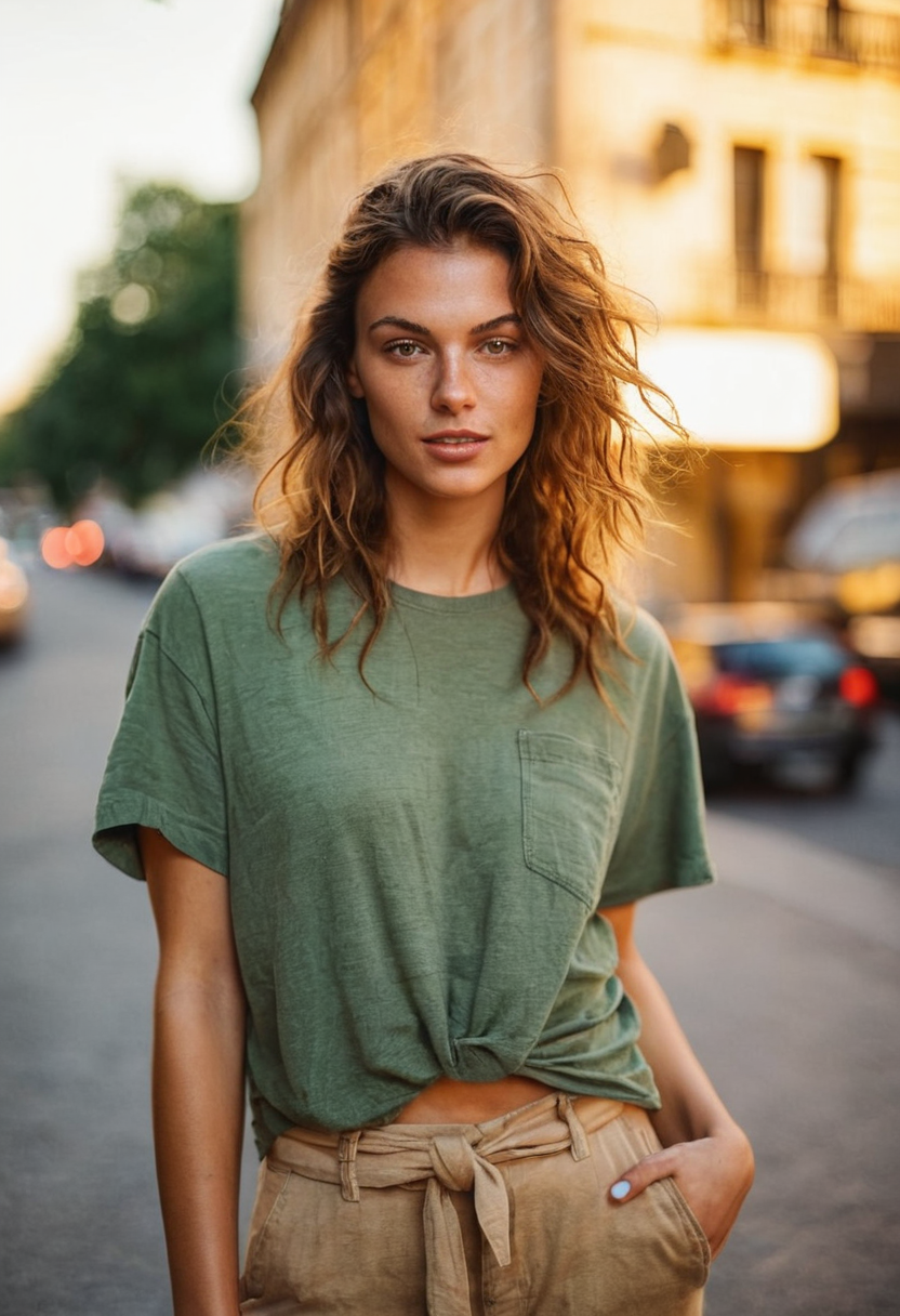 Remi