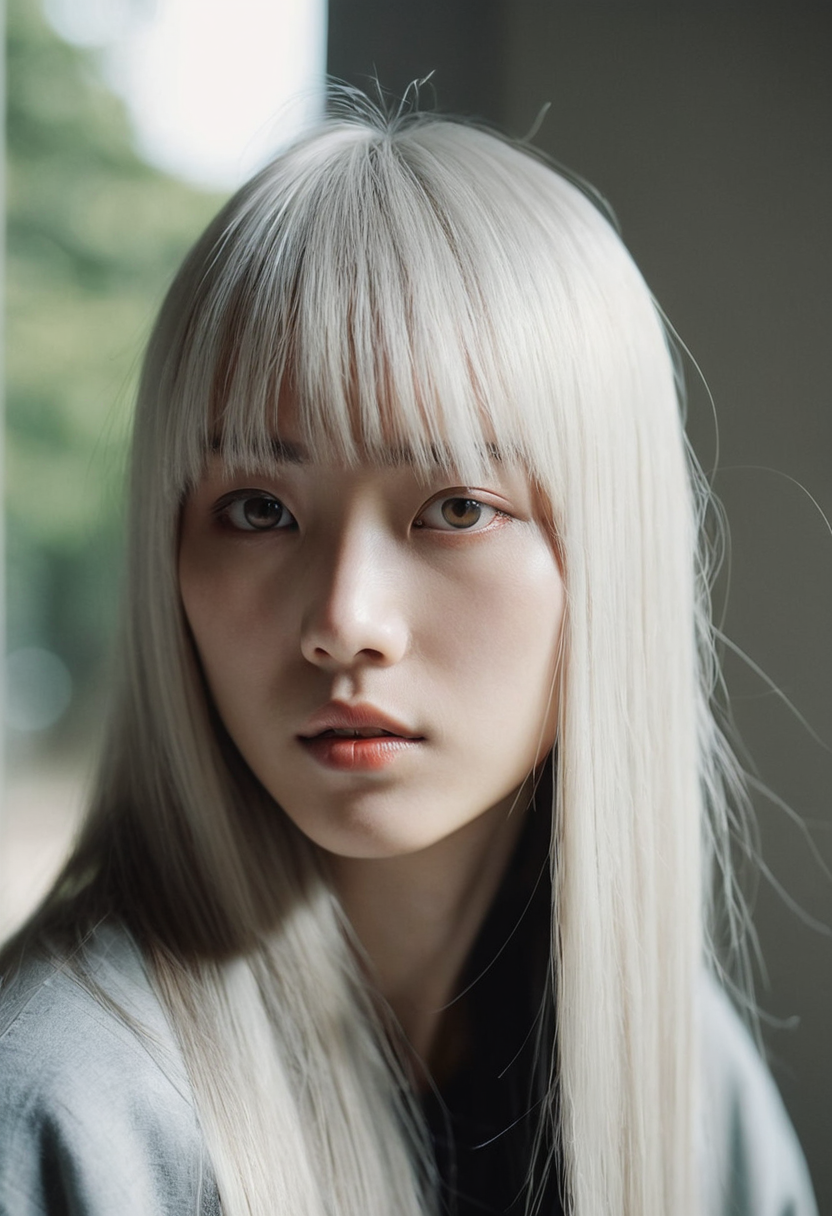 Yuki